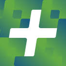 Logotipo de GA + Intergado